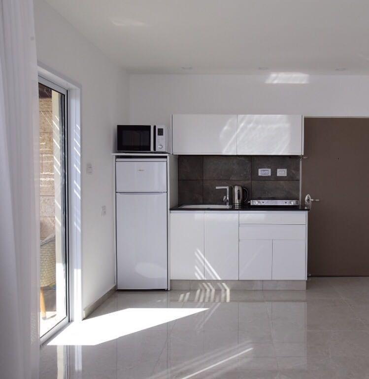 Villa Presidential Penthouse Eilat Exterior foto